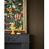 Eijffinger Natural Wallcoverings III - 303538