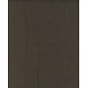 Eijffinger Natural Wallcoverings III - 303539