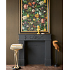 Eijffinger Natural Wallcoverings III - 303539