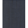 Eijffinger Natural Wallcoverings III - 303541