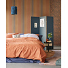 Eijffinger Natural Wallcoverings III - 303541