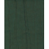 Eijffinger Natural Wallcoverings III - 303543