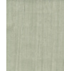 Eijffinger Natural Wallcoverings III - 303547