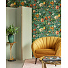Eijffinger Natural Wallcoverings III - 303547