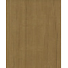 Eijffinger Natural Wallcoverings III - 303548