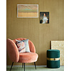 Eijffinger Natural Wallcoverings III - 303548