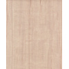 Eijffinger Natural Wallcoverings III - 303550
