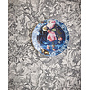 Eijffinger Natural Wallcoverings III - 303552