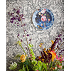 Eijffinger Natural Wallcoverings III - 303552