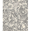Eijffinger Natural Wallcoverings III - 303552