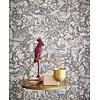 Eijffinger Natural Wallcoverings III - 303552