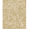 Eijffinger Natural Wallcoverings III - 303553