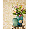 Eijffinger Natural Wallcoverings III - 303553