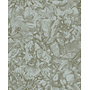 Eijffinger Natural Wallcoverings III - 303554