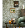 Eijffinger Natural Wallcoverings III - 303554