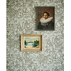 Eijffinger Natural Wallcoverings III - 303554