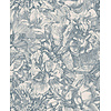 Eijffinger Natural Wallcoverings III - 303555