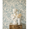Eijffinger Natural Wallcoverings III - 303555