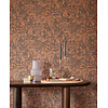 Eijffinger Natural Wallcoverings III - 303556