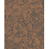 Eijffinger Natural Wallcoverings III - 303556