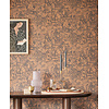 Eijffinger Natural Wallcoverings III - 303556