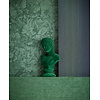 Eijffinger Natural Wallcoverings III - 303558