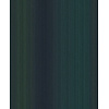 Eijffinger Natural Wallcoverings III - 303558