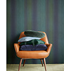 Eijffinger Natural Wallcoverings III - 303558