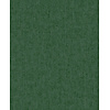 Eijffinger Natural Wallcoverings III - 303559