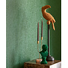 Eijffinger Natural Wallcoverings III - 303559