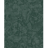 Eijffinger Natural Wallcoverings III - 303560