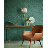 Eijffinger Natural Wallcoverings III - 303560