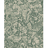 Eijffinger Natural Wallcoverings III - 303561