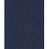 Eijffinger Natural Wallcoverings III - 303563