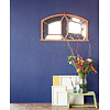 Eijffinger Natural Wallcoverings III - 303563