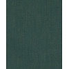 Eijffinger Natural Wallcoverings III - 303564