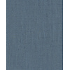 Eijffinger Natural Wallcoverings III - 303566