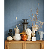 Eijffinger Natural Wallcoverings III - 303566