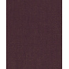 Eijffinger Revive - 333603