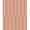 Eijffinger Revive - 333651