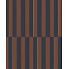 Eijffinger Revive - 333652