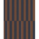 Bestel een staaltje Bestel een staaltje