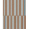 Eijffinger Revive - 333654