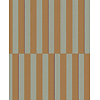 Eijffinger Revive - 333657