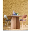 Eijffinger Revive - 333670