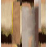 Bestel een staaltje Bestel een staaltje