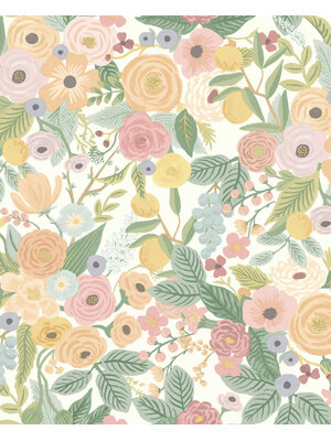 Eijffinger Rifle Paper co. - RI5118