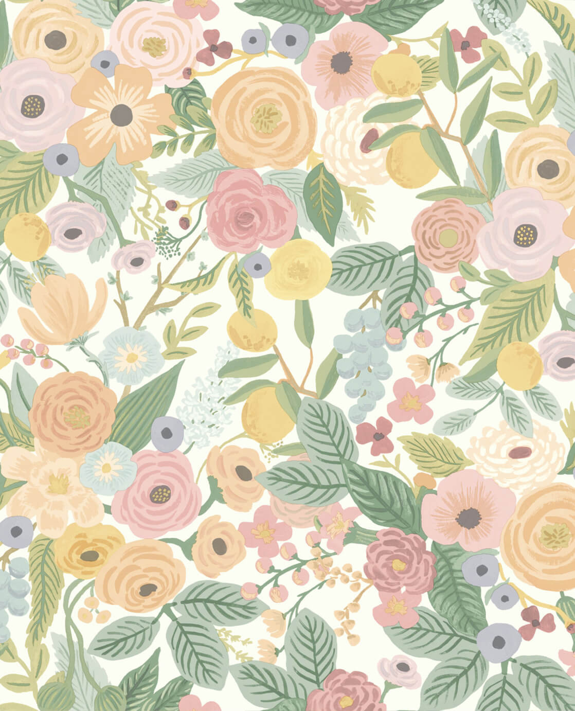 Eijffinger Rifle Paper co. - RI5118