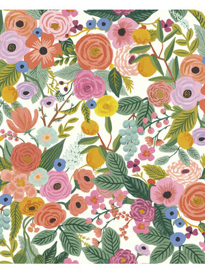 Eijffinger Rifle Paper co. - RI5119