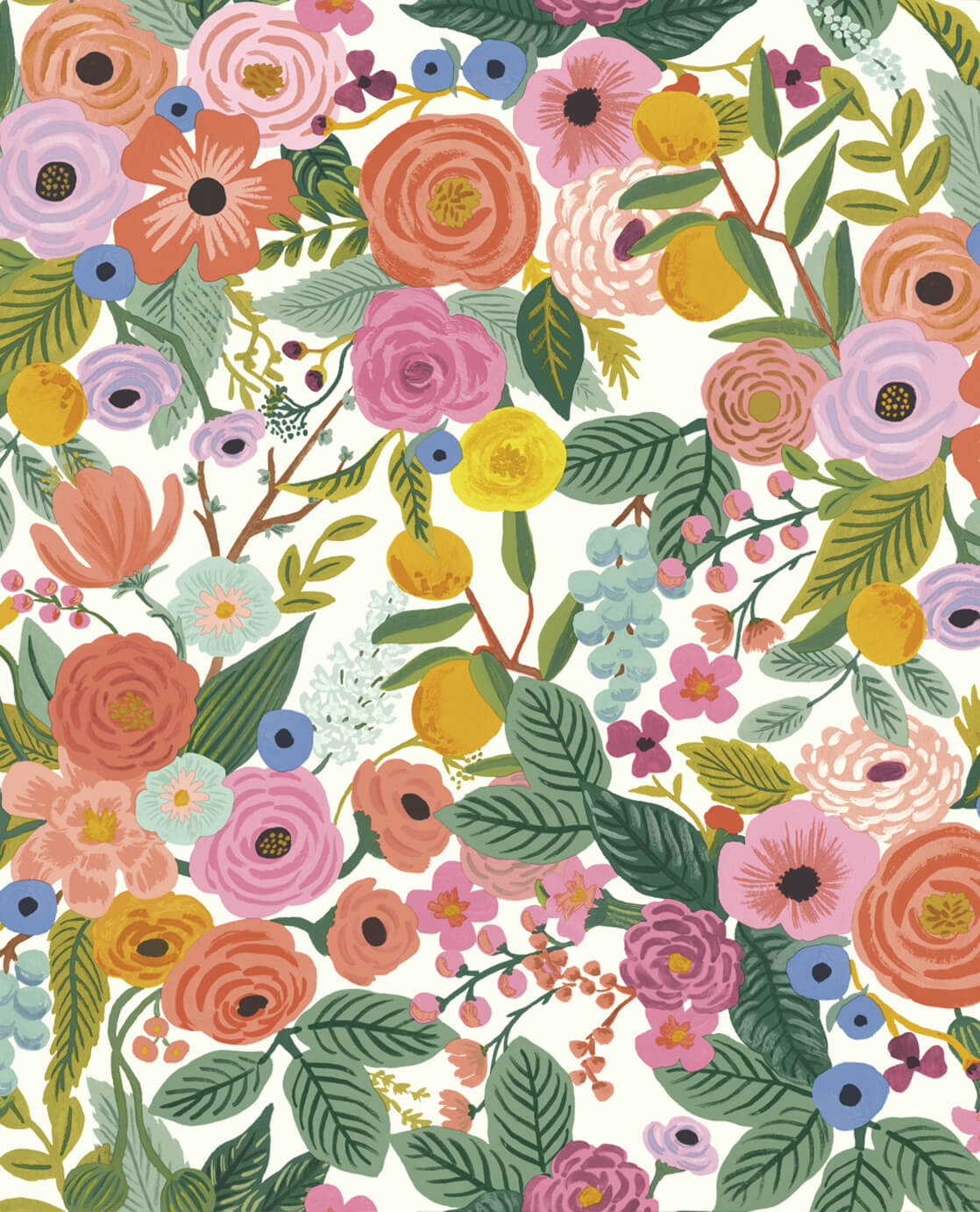 Eijffinger Rifle Paper co. - RI5119